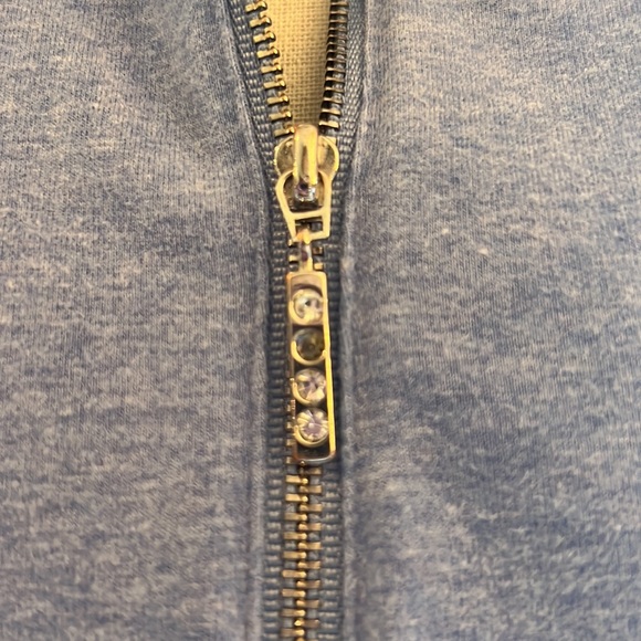 Chicos sweatsuit - Picture 4 of 12